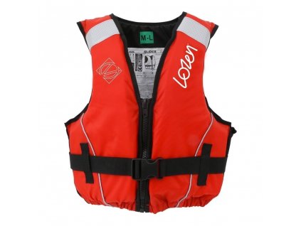 aquadesign slider red