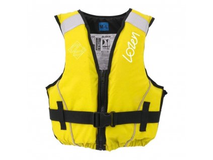 aquadesign slider yellow