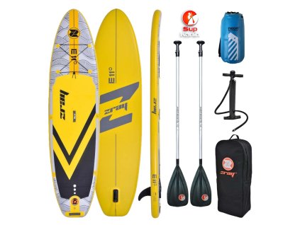 12057649 paddleboard zray e 11 s 2ma padly