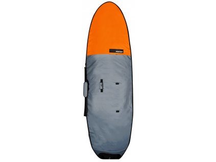 Obal na pevné paddleboady RRD V2