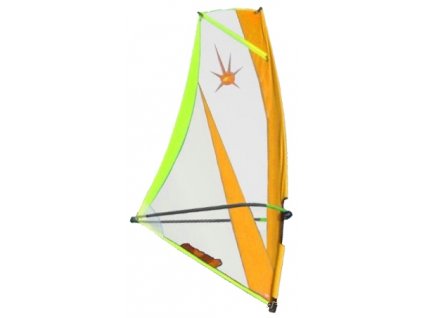 exocet xo sails commando plachta 5.5 eshop2