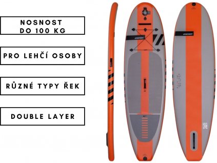 evo mensi rrd paddleboardy karlin nafukovaci paddleboard (1)