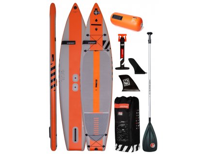 rrd air evo tourer Y26 paddleboardy.cz