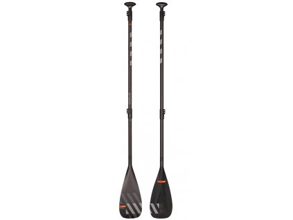 rrd dynamic adj 3 pieces Y26 web www.paddleboardy.cz