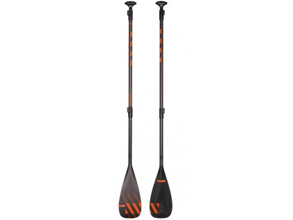 rrd avant adj 3 pieces Y26 web www.paddleboardy.cz