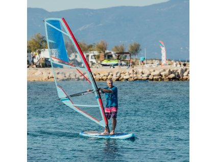 paddleboard skiffo ws combo 10 4 33 supkarlin.cz