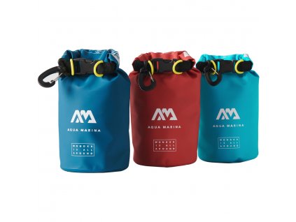 dry bag aqua marina novy 2022 paddleboardy karli