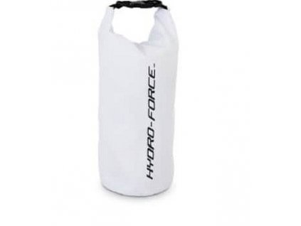 dry bag hydrofoce paddleboardy karlin 2022
