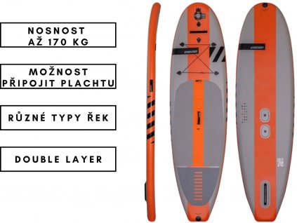 evo convertible oplachtitelny wind sup nafukovaci paddleboard (1)