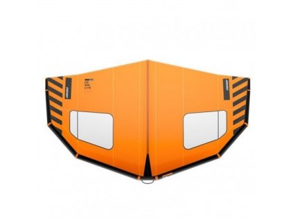 Wing RRD Evo Wing Orange Y26 windsurfingkarlin