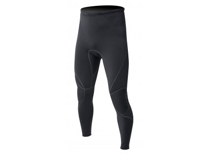 Pánské neoprénové kalhoty SUP NEO Legging
