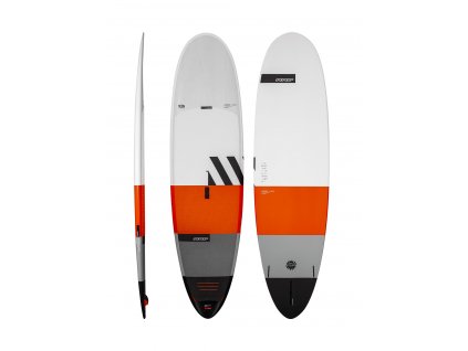 rrd longsup lte y25 obrazek windsurfing karlin paddleboard