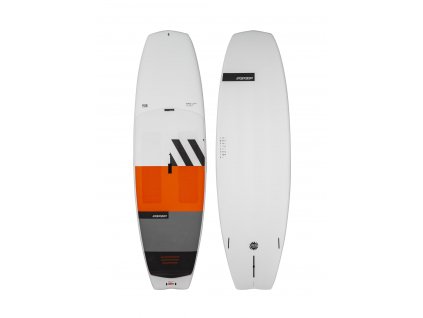 rrd morpho e tech y25 paddleboard pevny windsurfingkarlin praha