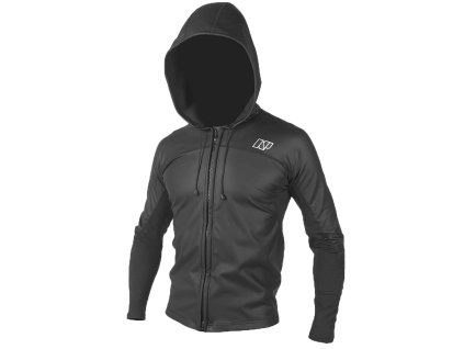 sup skin jacket