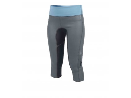 capri legging