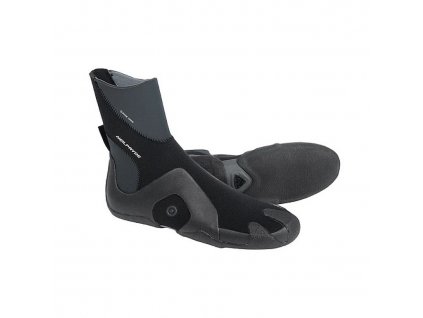 rise neoprenove boty neilpryde vysoke 5mm windsurfingkarlin paddleboardy.cz 1
