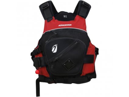 Vesta Aqua Design Upano paddleboardy.cz
