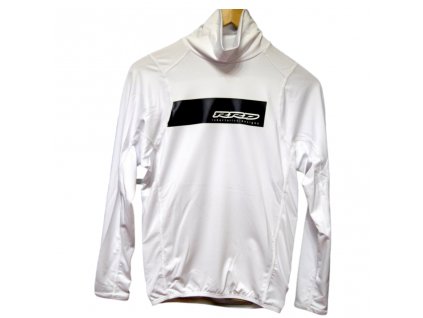 kompresor spinera 7 na paddleboardy (2)