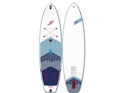 jp australia venus damsky paddleboardy.cz 2022