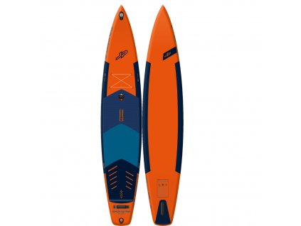 Nafukovací paddleboard JP SportsAir SE 3DS 12 6x28x6 paddleboardy.cz 2022