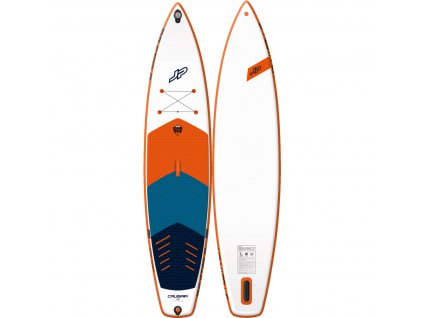 paddleboard JP CruisAir LE 11 6x30x6 paddleboardy.cz 2022