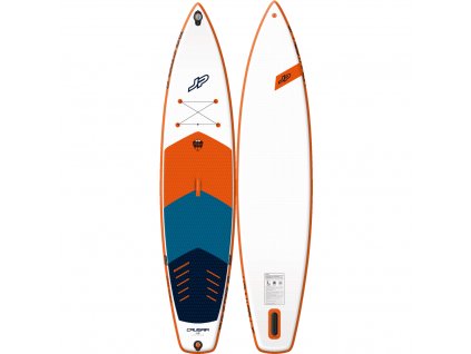 paddleboard JP CruisAir LE 11 6x30x6 paddleboardy.cz 2022