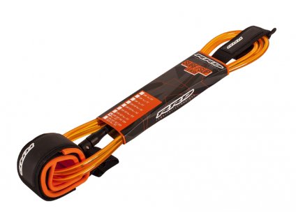 surf sup leash k paddleboardu