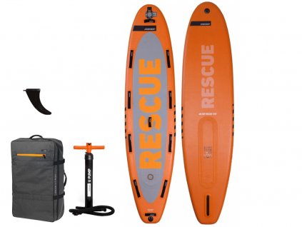 rescue nafukovaci paddleboard rrd y27 new model paddleboardy cz