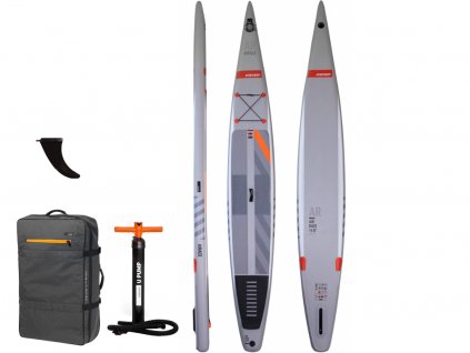 race y27 model 2023 nafukovaci paddleboard rrd y27 new model paddleboardy cz