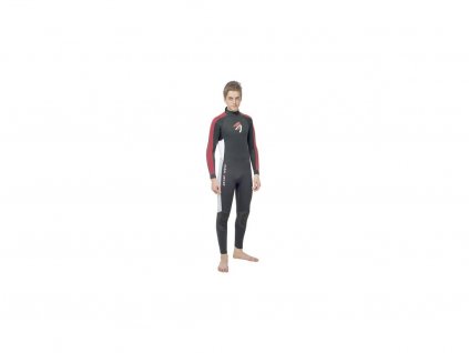 4986 detsky neopren ascan overall 4 3 paddleboardy.cz windsurfingkarlin dlouhy neopren