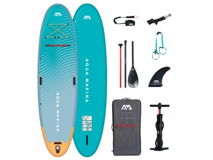 nafukovaci paddleboard aqua dhyana new model (1)
