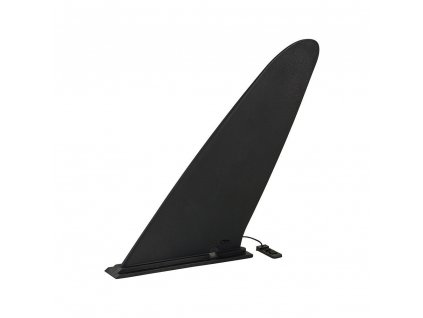 flosna stx weed Slide in paddleboardy.cz
