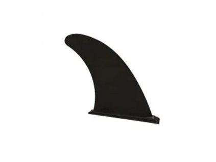 flosna coasto click in center paddleboardy.cz