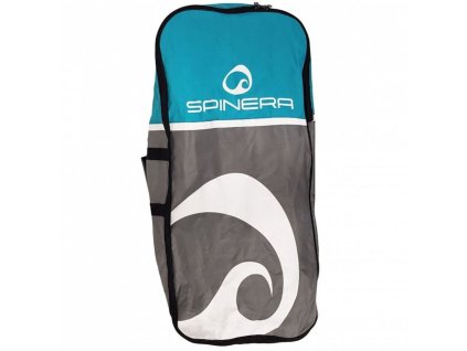 Transportní taška na paddleboard Spinera top
