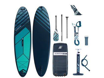 paddleboard gladiator pro 10 6 x32 x5