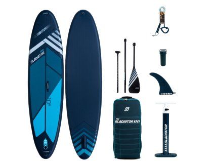 paddleboard gladiator pro 10 6 x32 x5