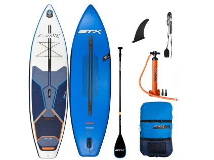 nafukovaci paddleboard stx cruiser 10 4 x32 x5