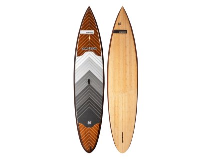 gtc retrowood