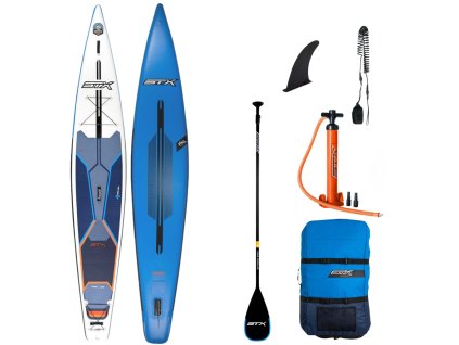 paddleboard stx race 14 0 x32 x6