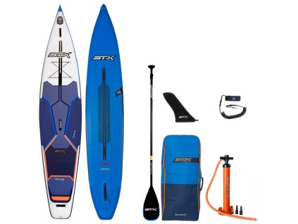 nafukovaci paddleboard stx performance tourer 11 6 x27 x6