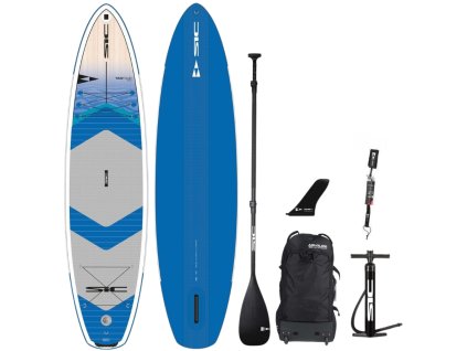 paddleboard sic maui tao air tour 12 6
