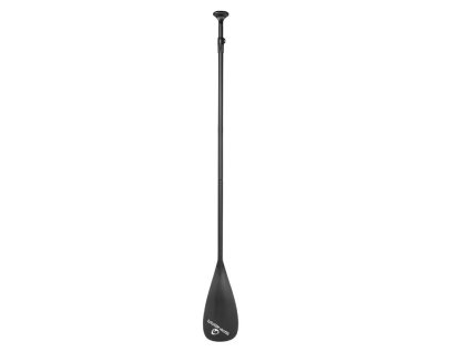 spinera padlo hlinik neplave windsurfingkarlin paddleboardy.cz potisk