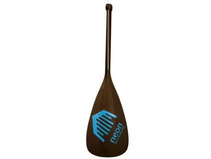 list neon hliník paddleboardy.cz