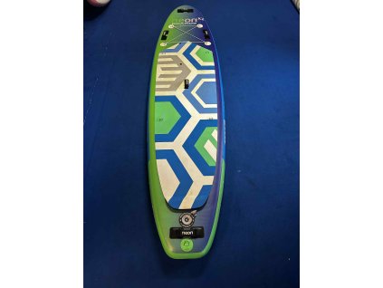 5ef3481b a9dc 4a82 a167 24aa6542d051