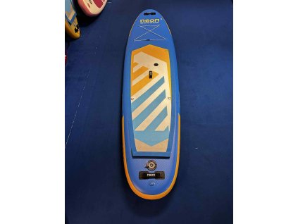 fcd0f970 2355 4157 8974 bc14dd3d93bd