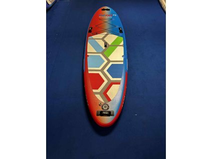 577a84e5 310f 476e aec9 a79129bbeb89