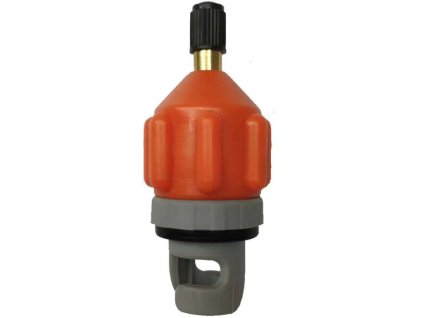 Adaptér na paddleboard auto-ventil Zray