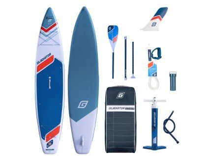 paddleboard gladiator origin 12 6t