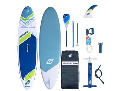 paddleboard gladiator origin 10 6