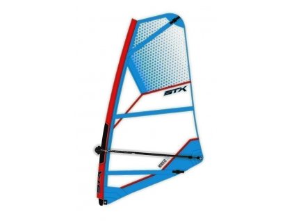 prolimit STX minikid B paddleboardy.cz